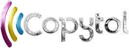 Copytol